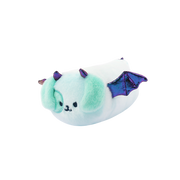 Dragon Puppiroll (Character only) - Small