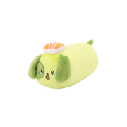 Pungent Puppiroll (Character only) - Small