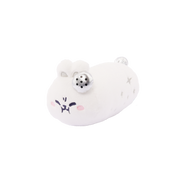 Salty Bunniroll (Character only) - Small