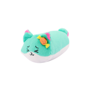 Sour Foxiroll (Character only) - Small