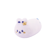 Starlight Bunniroll (Character only) - Small