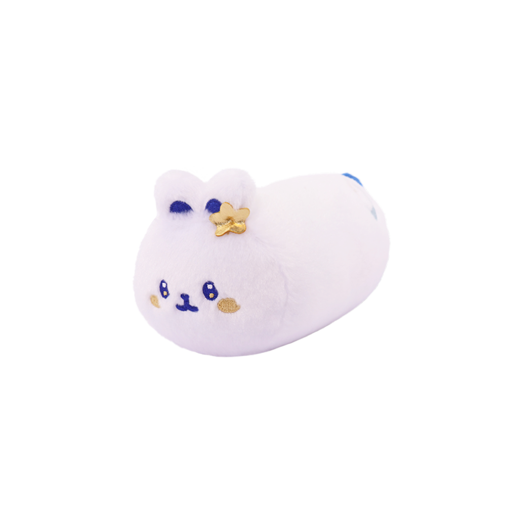 Starlight Bunniroll (Character only) - Small