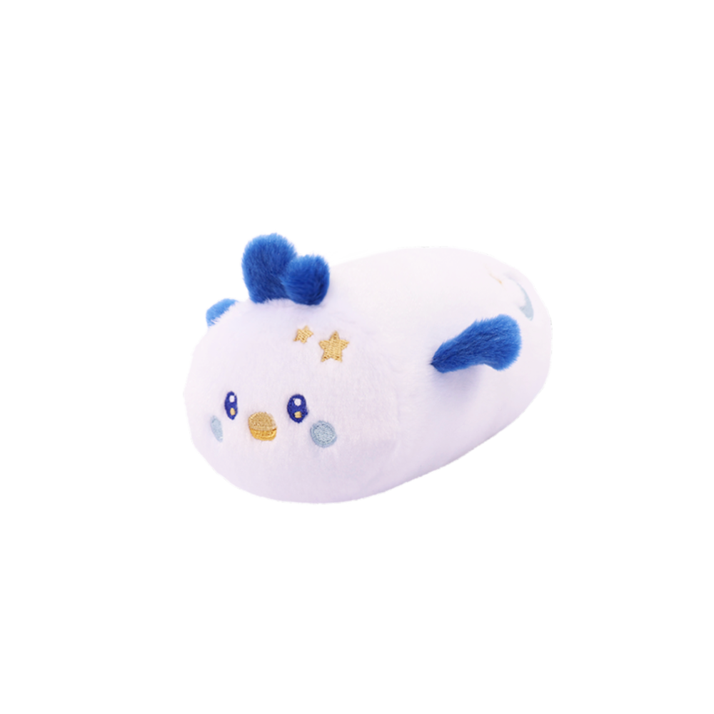 Starlight Chickiroll (Character only) - Small