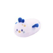 Starlight Chickiroll (Character only) - Small