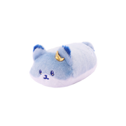 Starlight Foxiroll (Character only) - Small