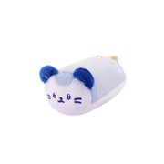 Starlight Kittiroll (Character only) - Small