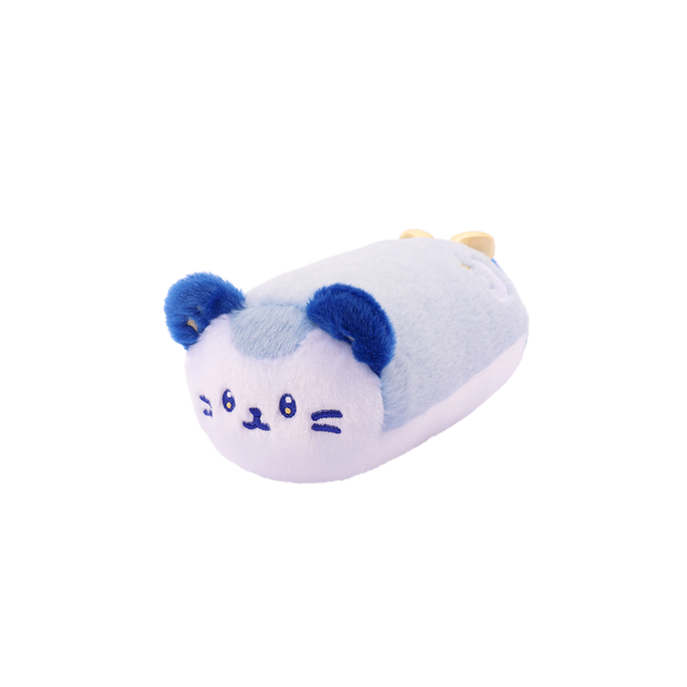 Starlight Kittiroll (Character only) - Small