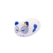 Starlight Owlyroll (Character only) - Small