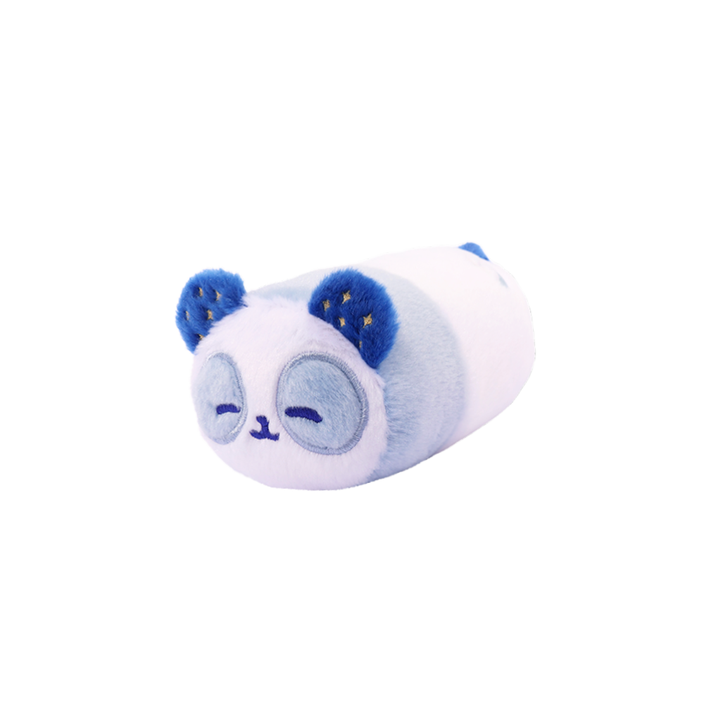 Starlight Pandaroll (Character only) - Small