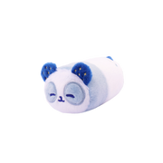 Starlight Pandaroll (Character only) - Small