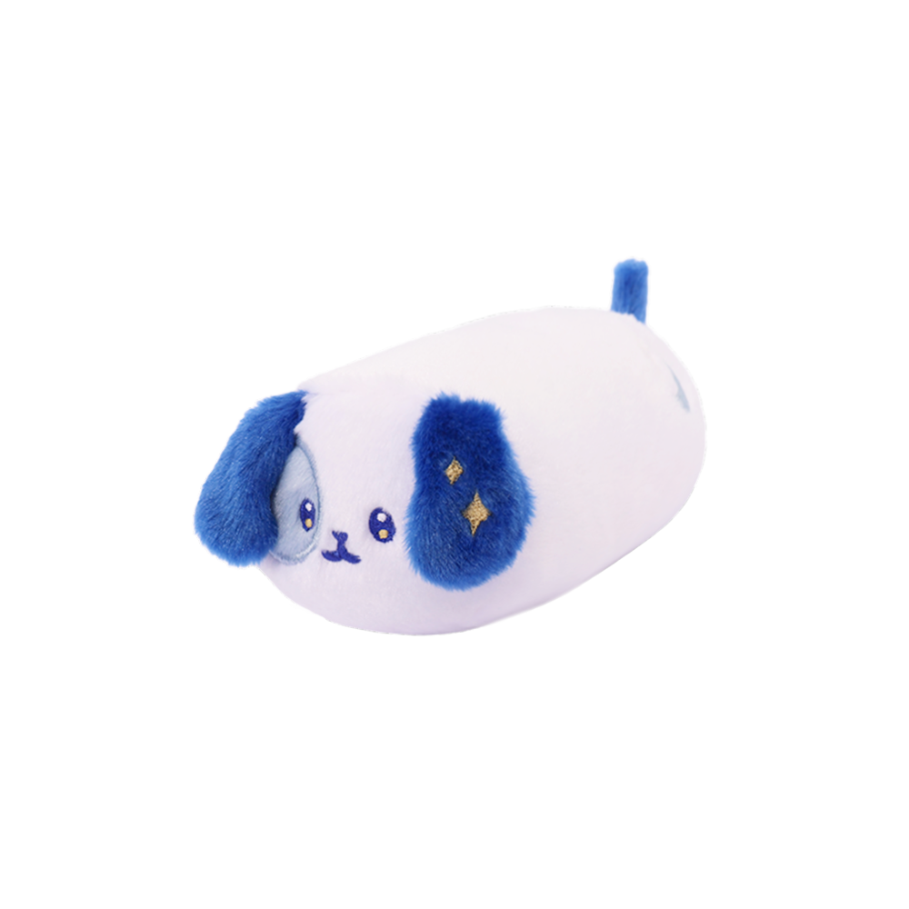 Starlight Puppiroll (Character only) - Small