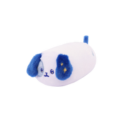 Starlight Puppiroll (Character only) - Small