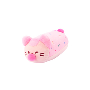 Sweet Kittiroll (Character only) - Small