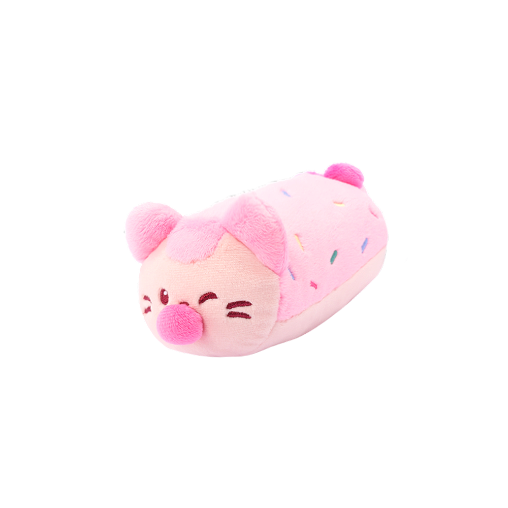 Sweet Kittiroll (Character only) - Small