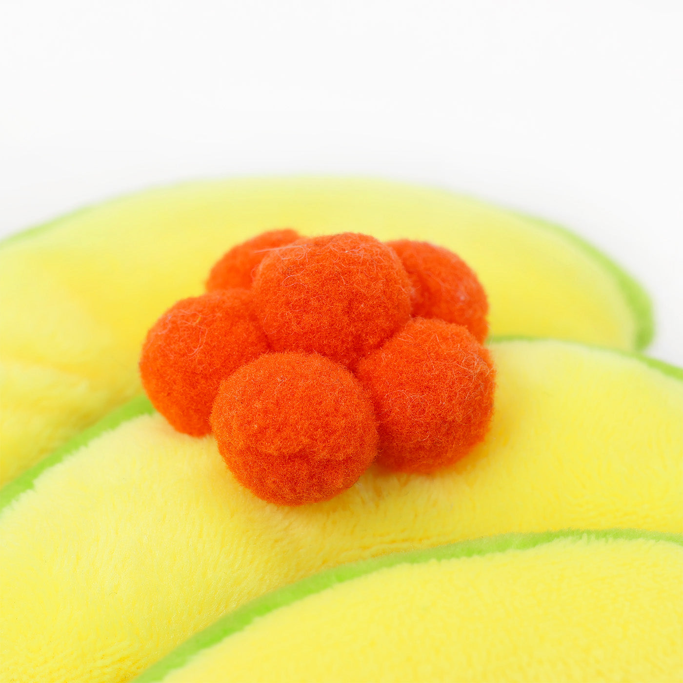 Avocado Sushi (Outfitz only) - Small