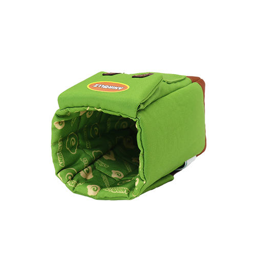 Backpack (Outfitz only) - Small