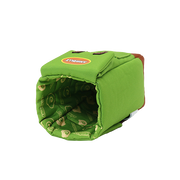 Backpack (Outfitz only) - Small