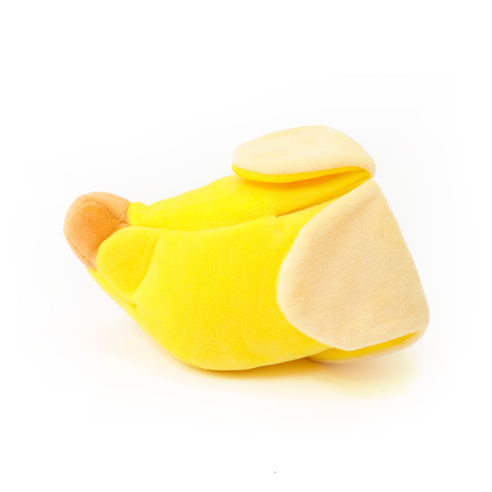 Banana (Outfitz only) - Small