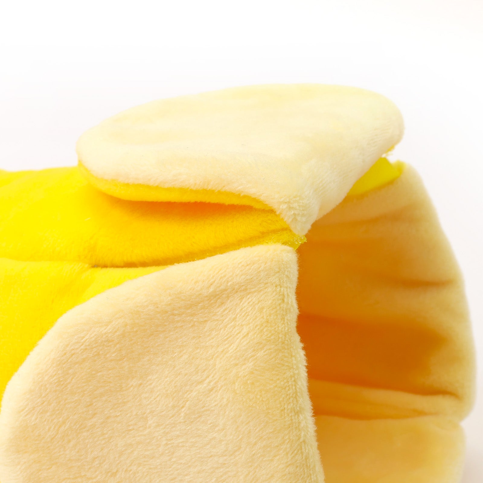 Banana (Outfitz only) - Small