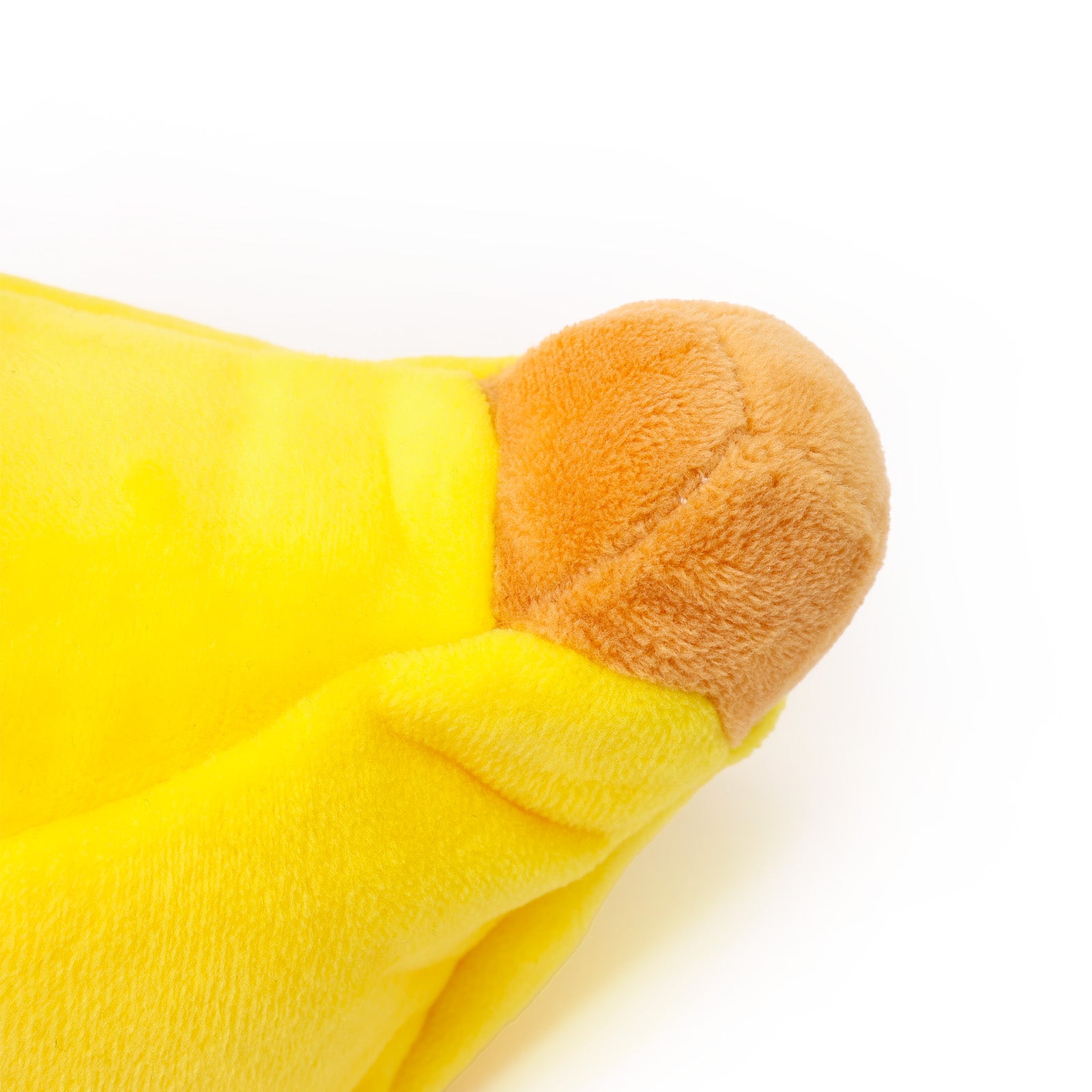 Banana (Outfitz only) - Small