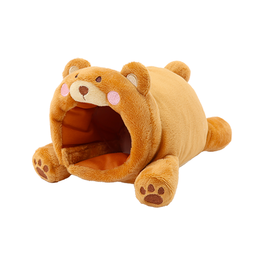 Bear (Outfitz only) - Small