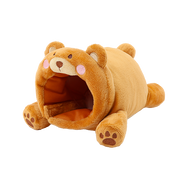 Bear (Outfitz only) - Small