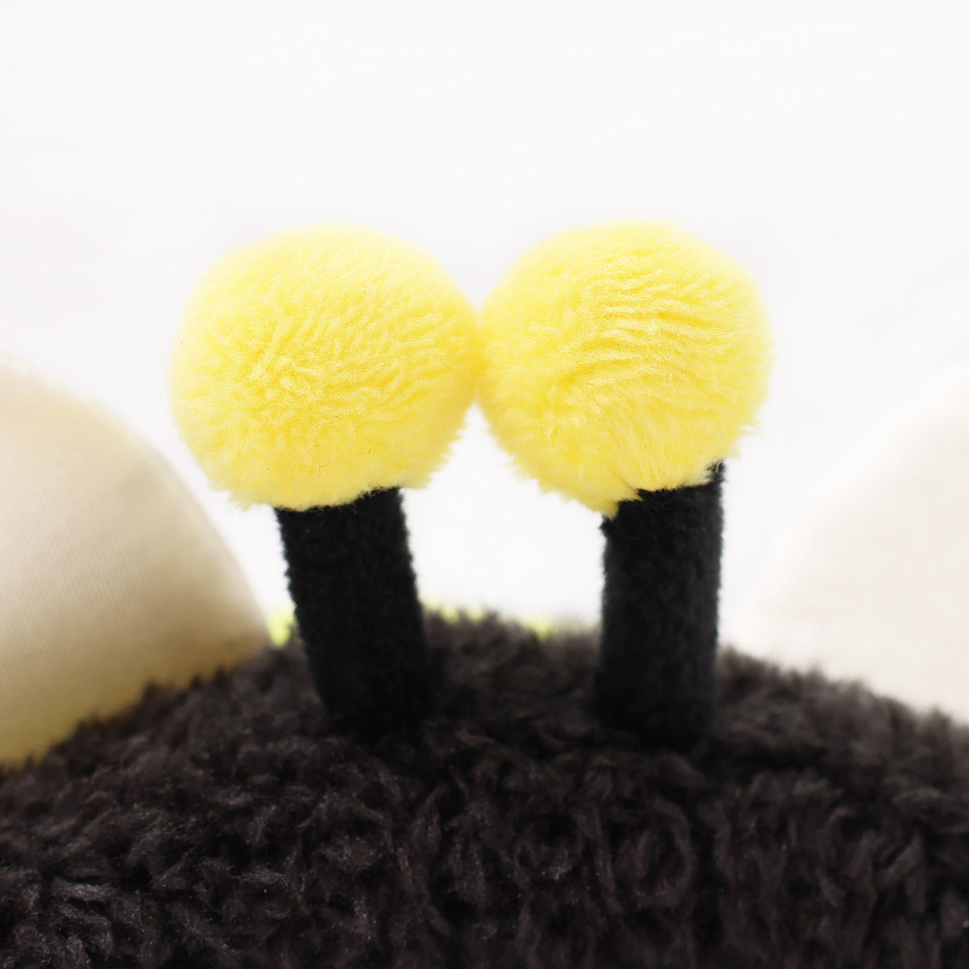 Bumblebee (Outfitz only) - Small