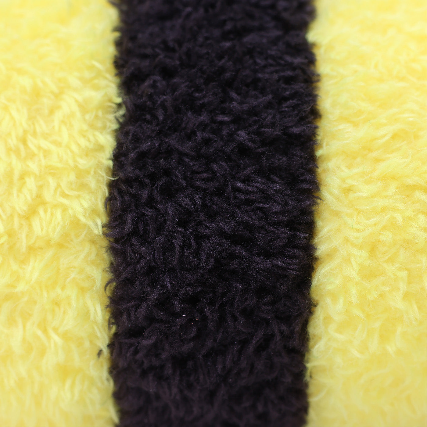 Bumblebee (Outfitz only) - Small