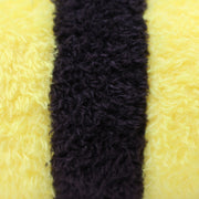 Bumblebee (Outfitz only) - Small