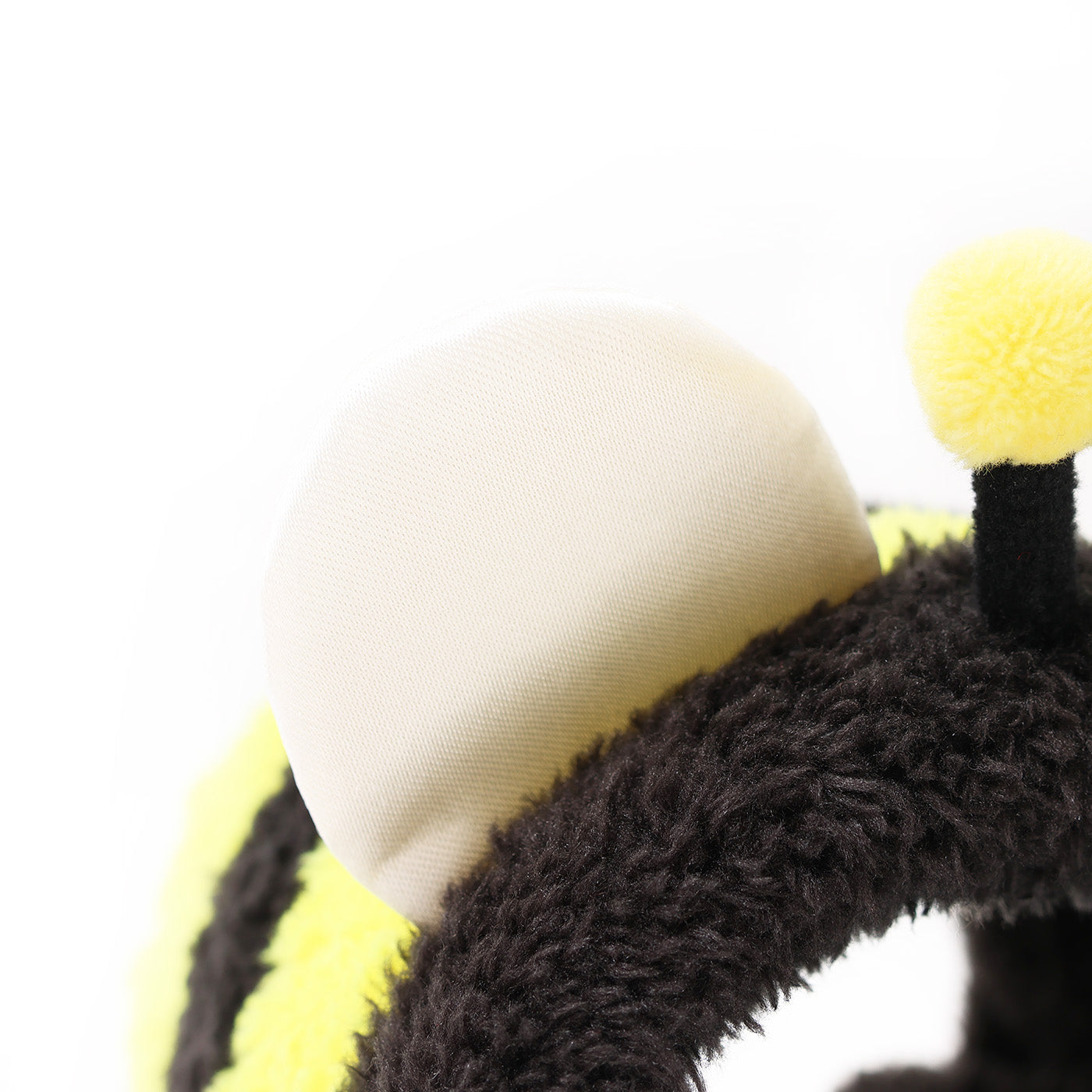 Bumblebee (Outfitz only) - Small