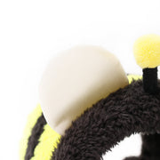 Bumblebee (Outfitz only) - Small