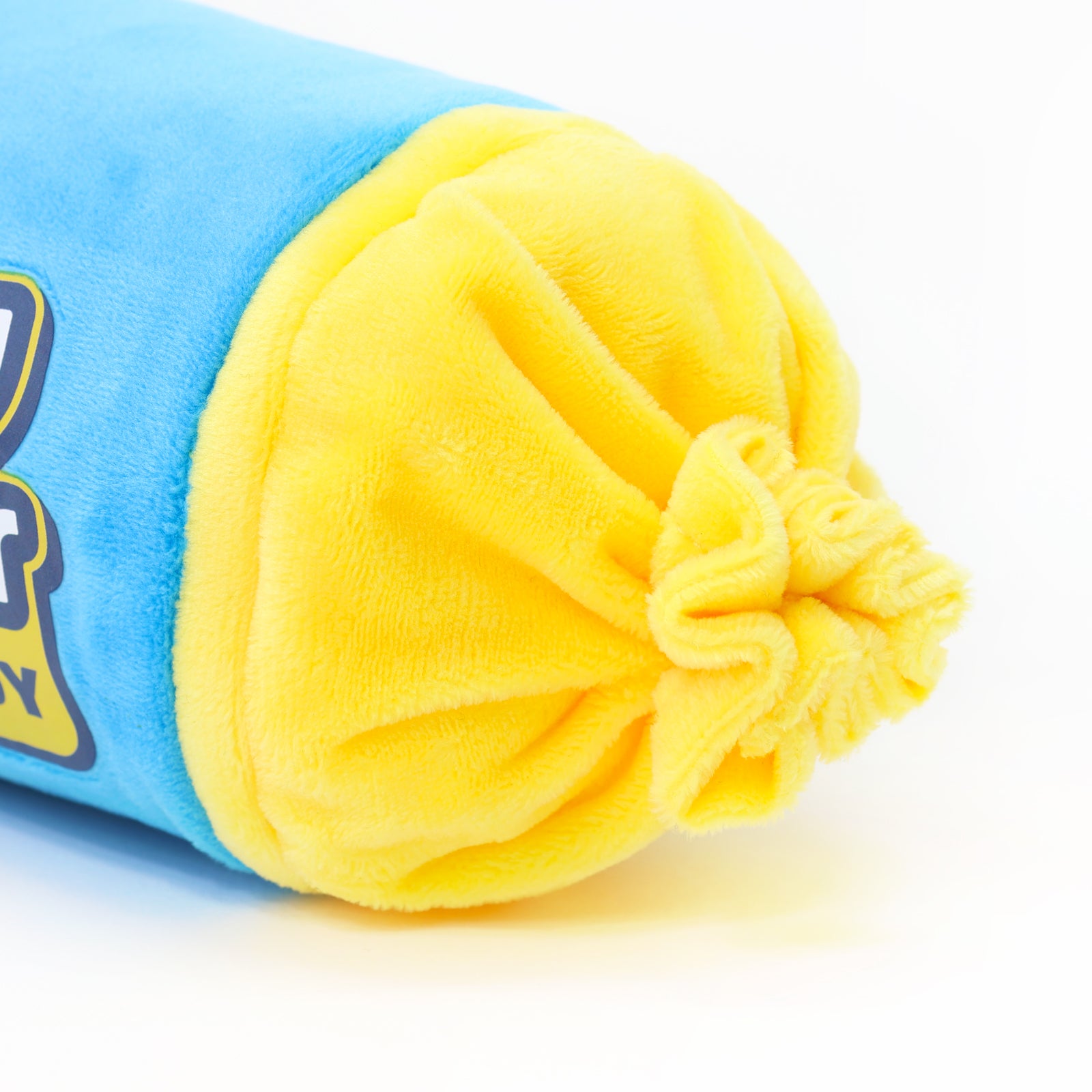 Blue Jolly Rancher (Outfitz only) - Small