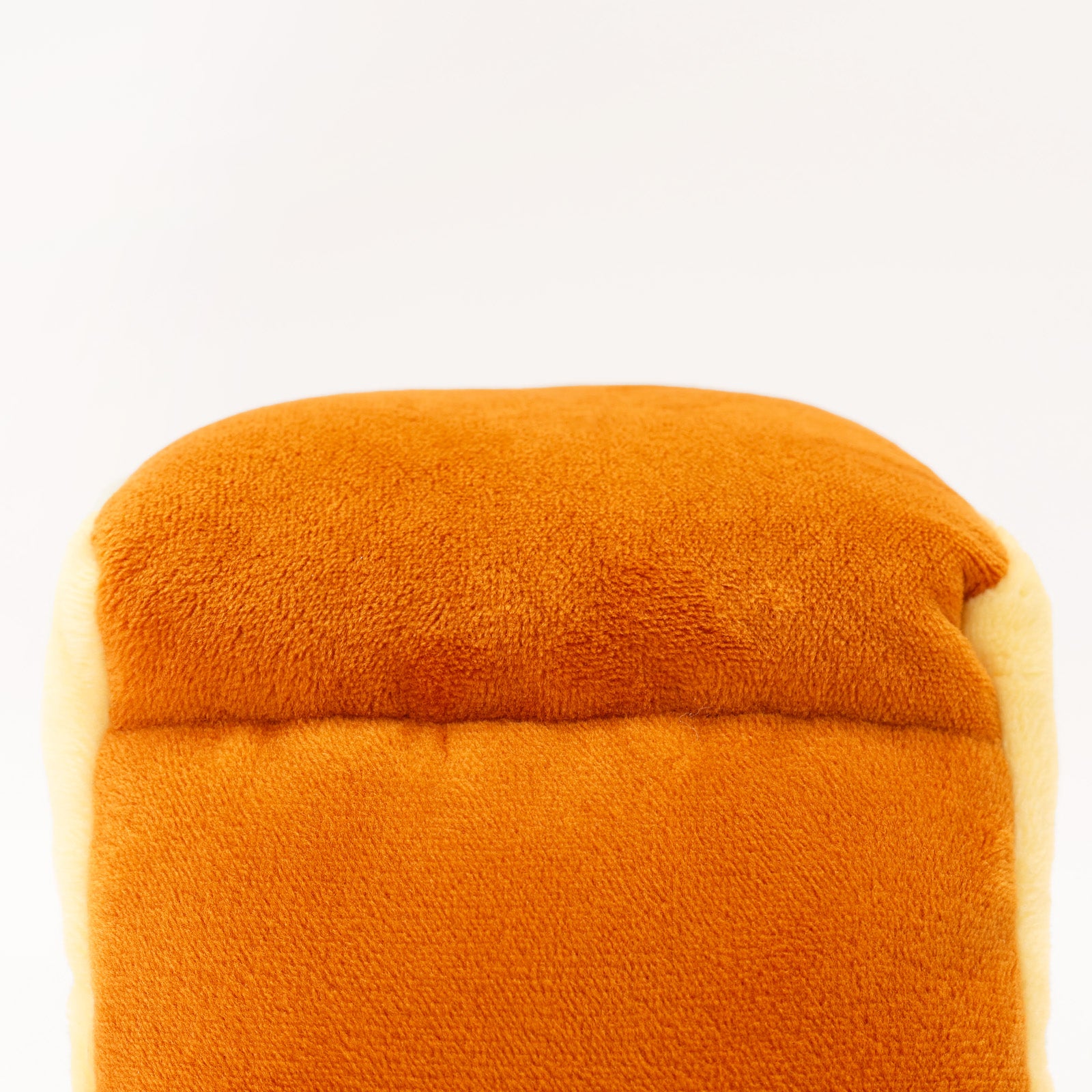 Bread (Outfitz only) - Small