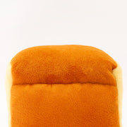 Bread (Outfitz only) - Small