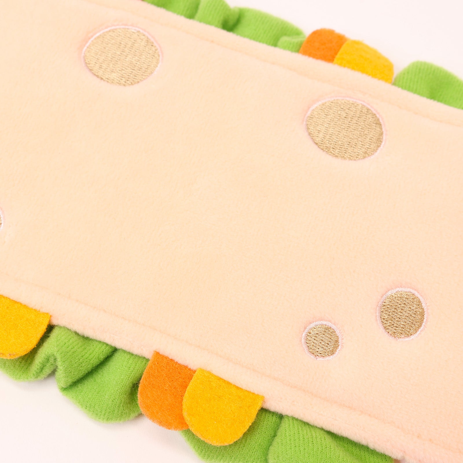 Burrito (Outfitz only) - Small