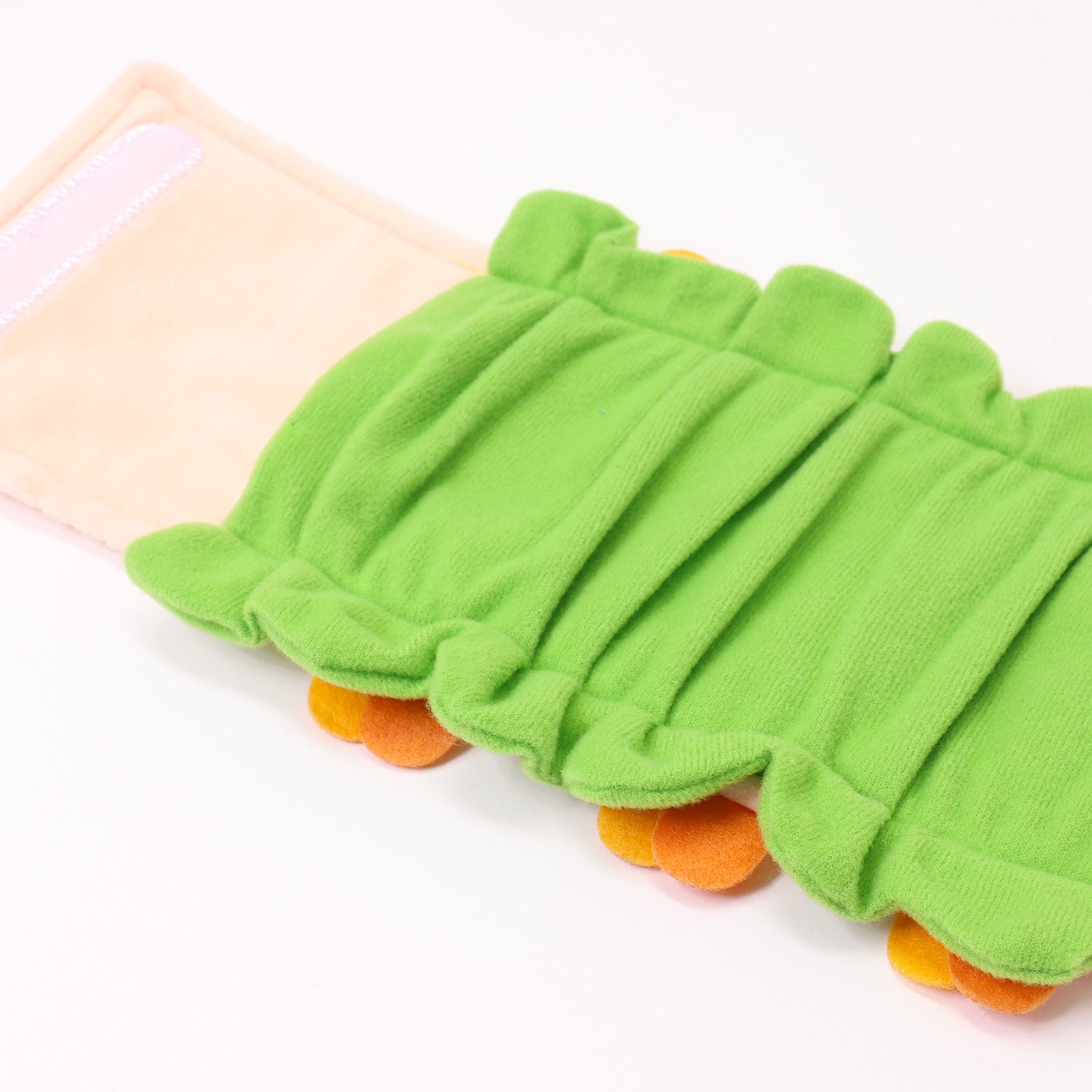 Burrito (Outfitz only) - Small