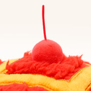 Cherry Pie (Outfitz only) - Small
