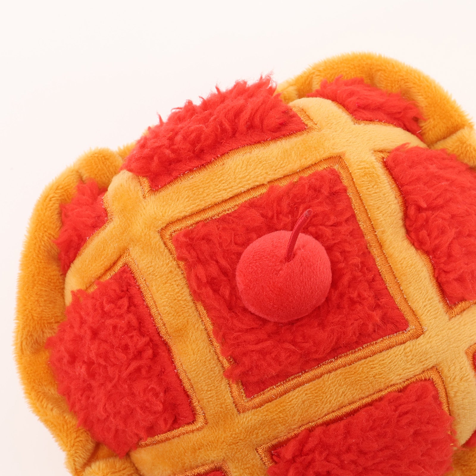 Cherry Pie (Outfitz only) - Small