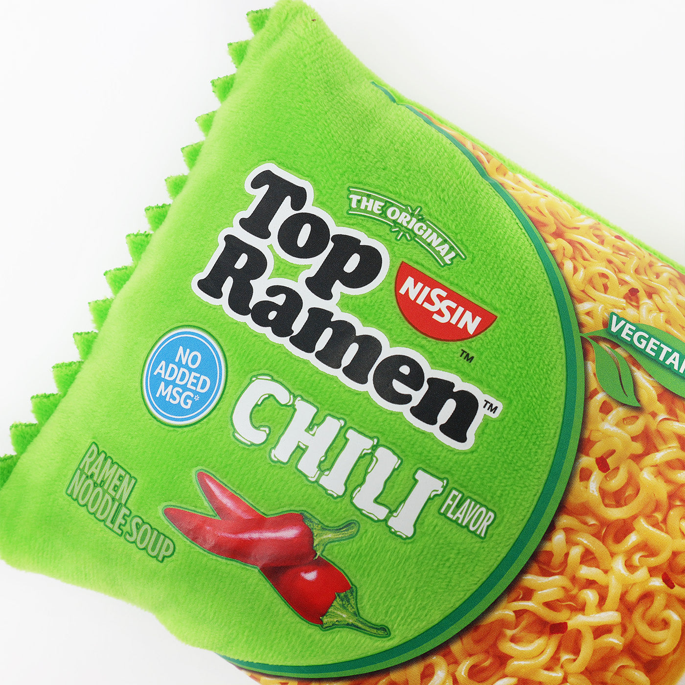 Chili Top Ramen (Outfitz only) - Small