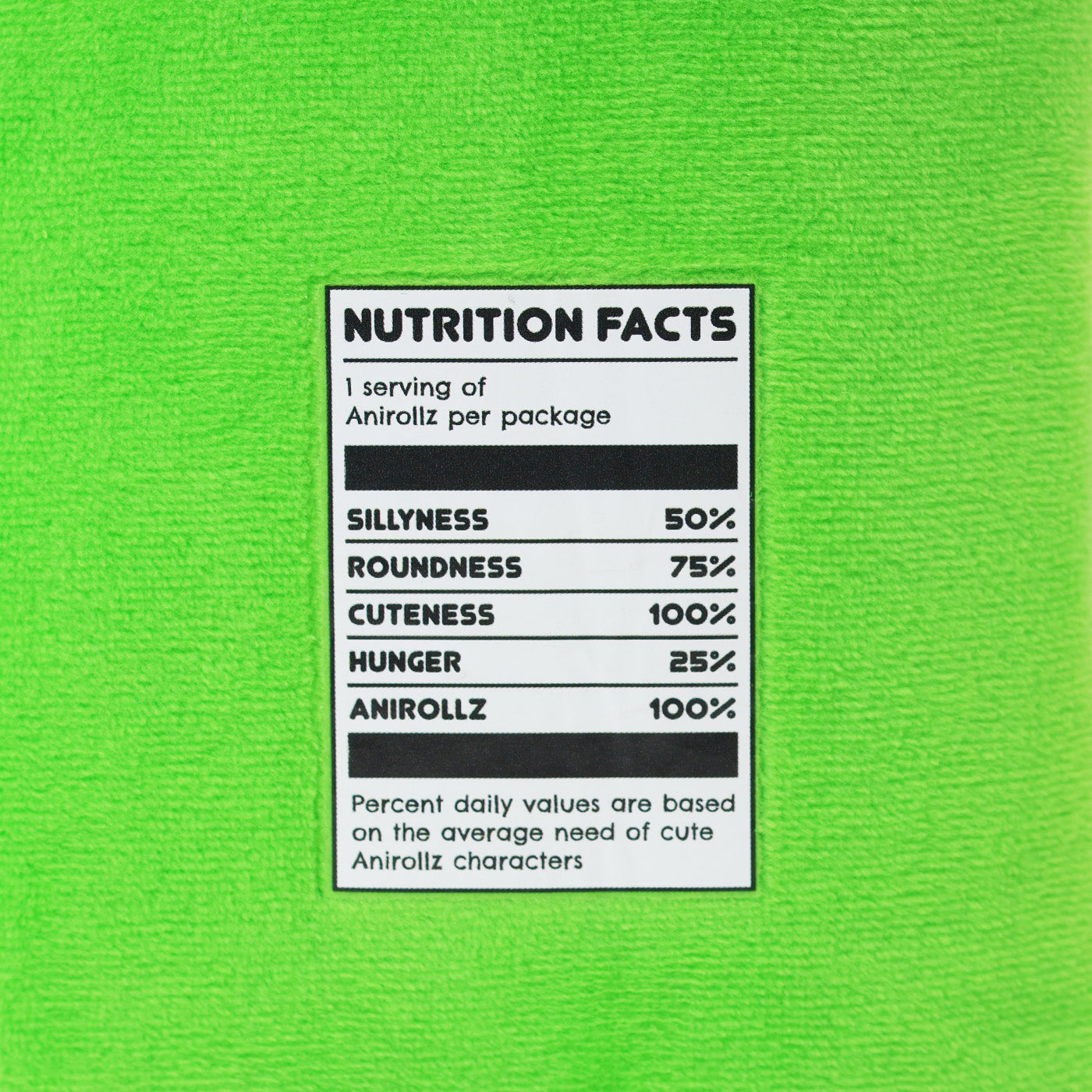 Chili Top Ramen (Outfitz only) - Small