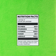 Chili Top Ramen (Outfitz only) - Small