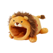 Circus Lion (Outfitz only) - Small