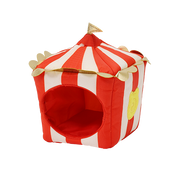 Circus Tent (Outfitz only) - Small