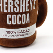 Hershey's Cocoa Cup (Outfitz only) - Small