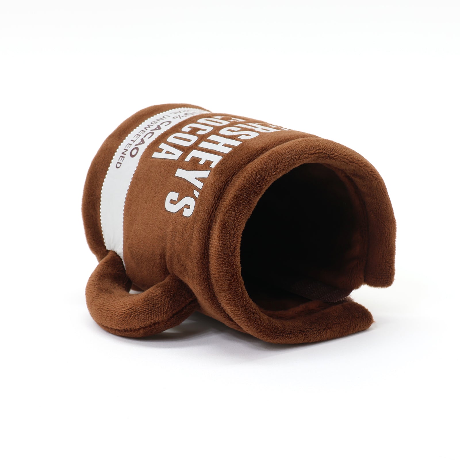 Hershey's Cocoa Cup (Outfitz only) - Small