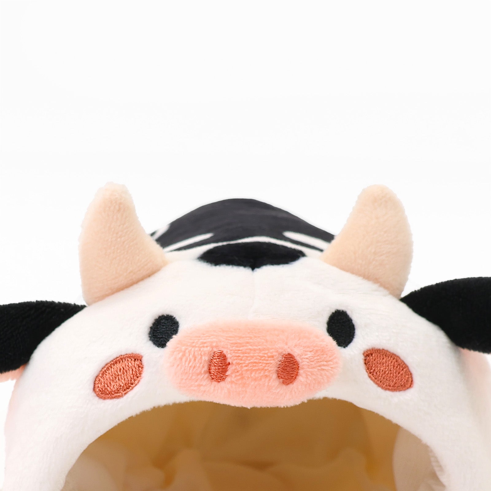 Cow (Outfitz only) - Small