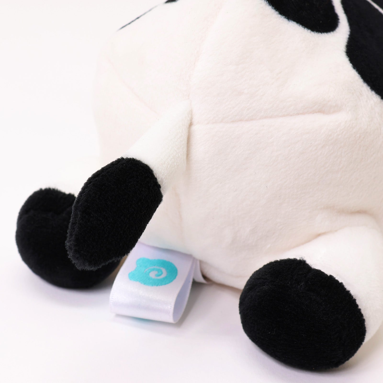 Cow (Outfitz only) - Small