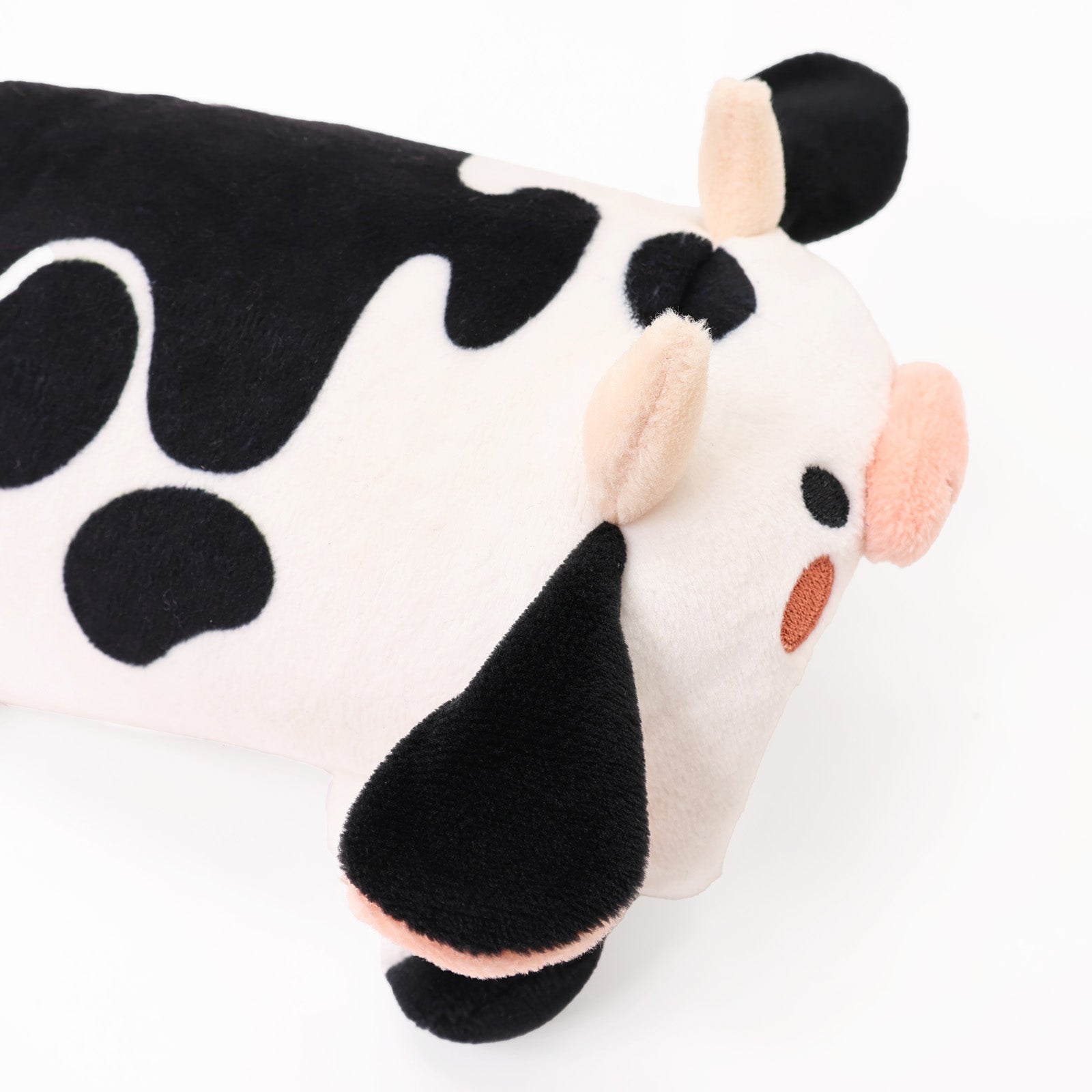 Cow (Outfitz only) - Small