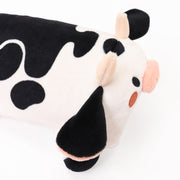 Cow (Outfitz only) - Small