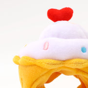 Cupcake (Outfitz only) - Small